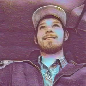 Meet your Posher, John michael